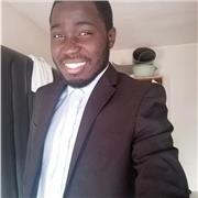 étudiant école d'ingénieur